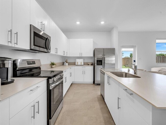 Photo - 2832 SE 23rd Ave