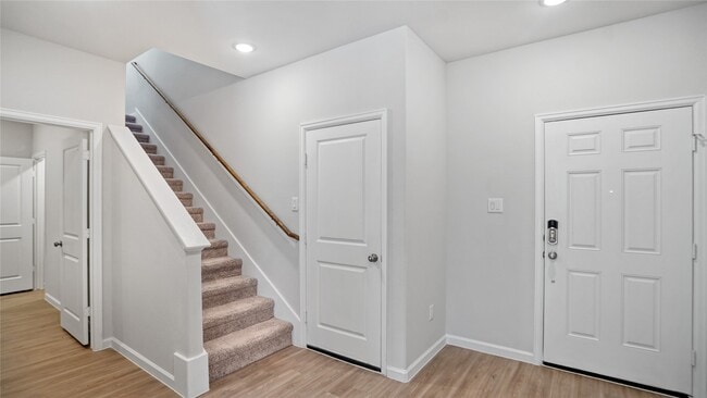 Photo - 16505 Opportunity Wy