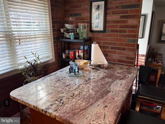 Photo - 2303 Steuben Ave