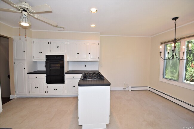 Photo - 10 Bellwood Dr