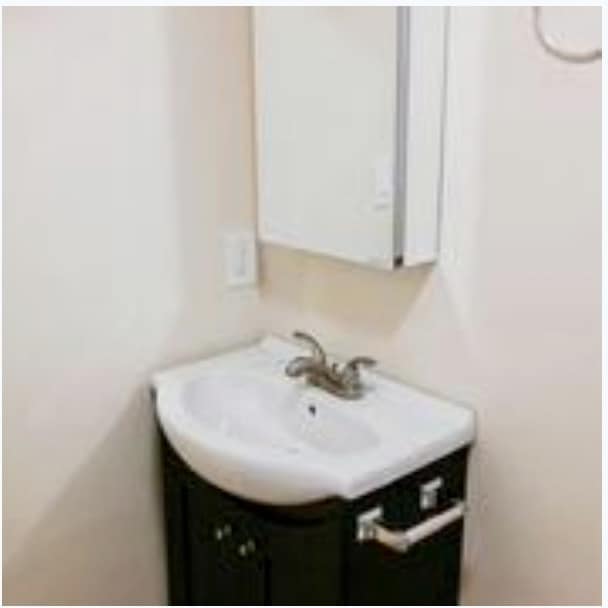 Photo - 712 Shawmut Ave Unidad 4