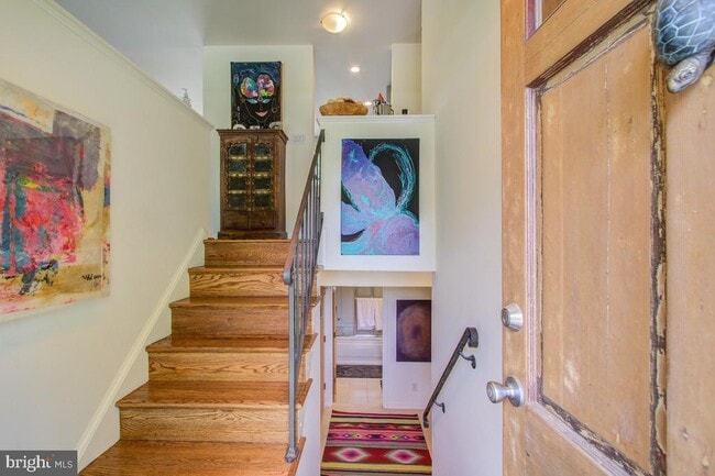 Photo - 10108 Kohler Rd