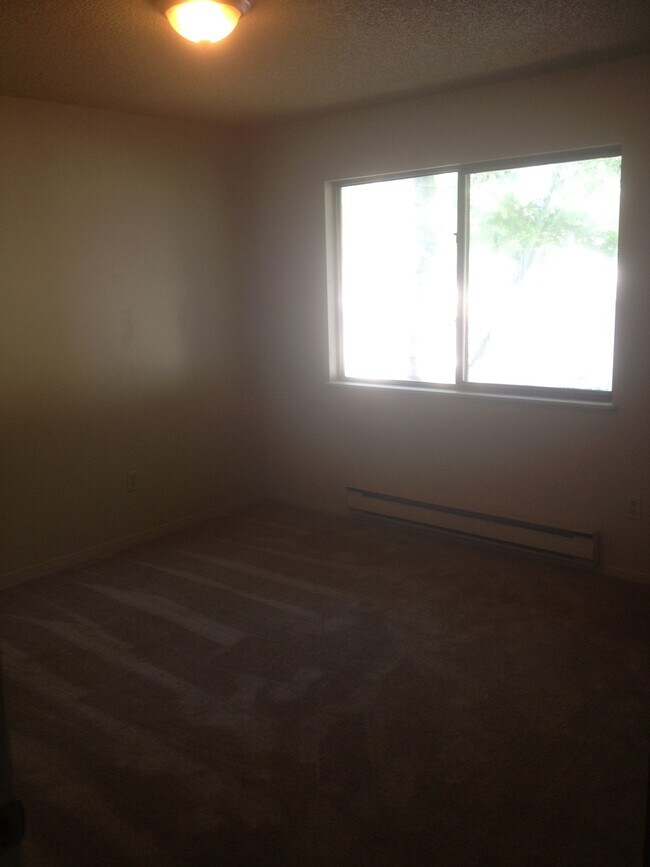 Photo - Easy Low Maintenance Living 2 bed 1 bath