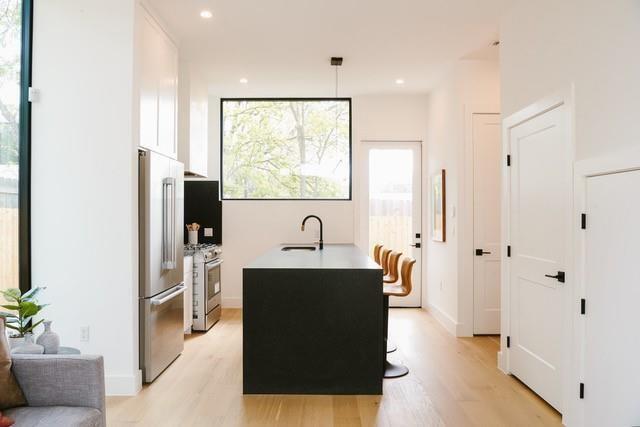 Photo - 1604 Nash Ave