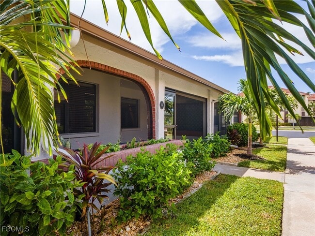 Photo - 11861 Caraway Ln