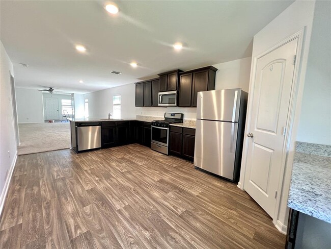 Photo - 4130 Trail de Paris