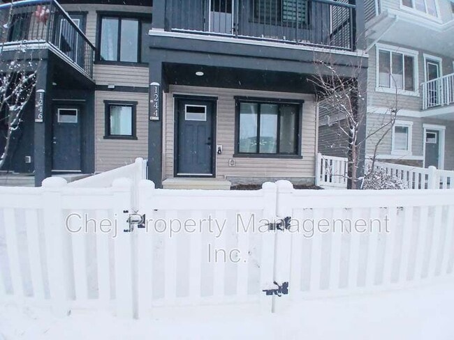 Photo - 1244 Aster Blvd