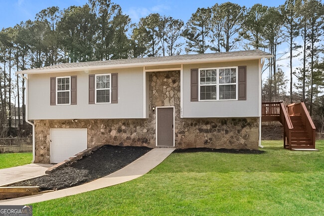 Building Photo - 2675 Frank Ln