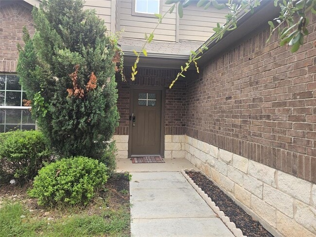 Photo - 3112 Armidale Dr