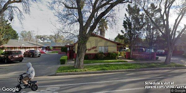 Building Photo - 139 W 18th St