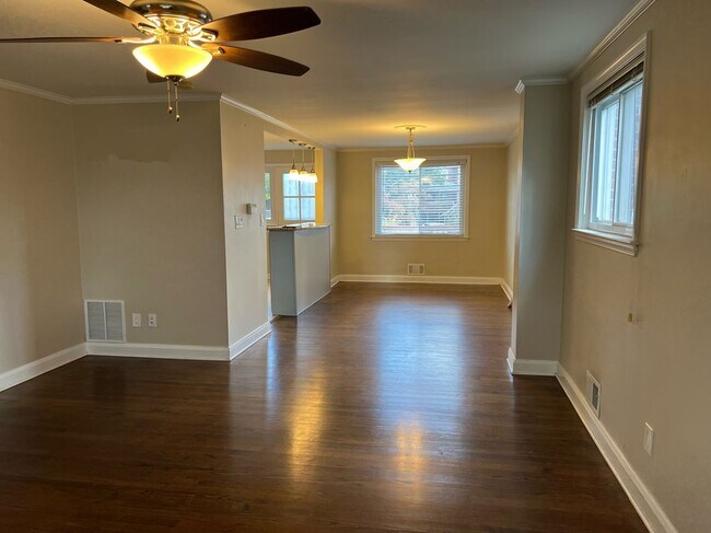 Photo - 1213 Linkside Dr