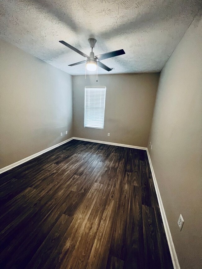 Photo - Forest Pointe