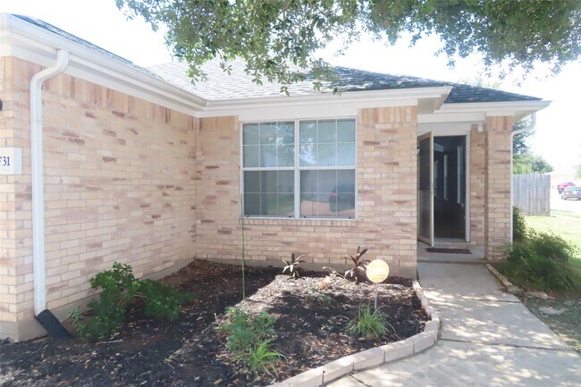 Photo - 6731 Wellington Meadows Dr