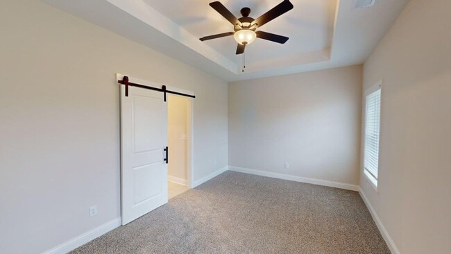Photo - For Lease | Beautiful 3 Bedroom, 2 Bath Home in McClellan Crossing