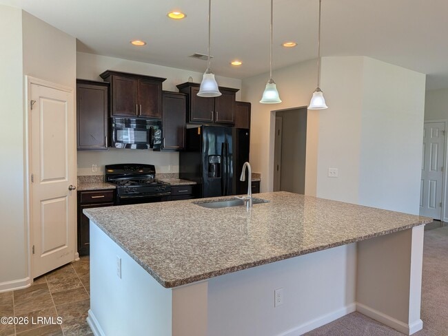 2 Duck Branch Ct