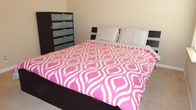 Photo - 3219 Creole Bay Ln