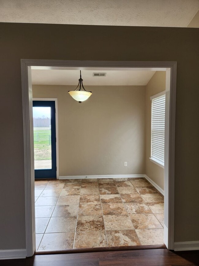 Photo - Beautiful Ranch Home