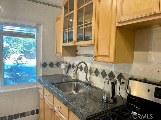 Photo - 1308 Benedict Dr