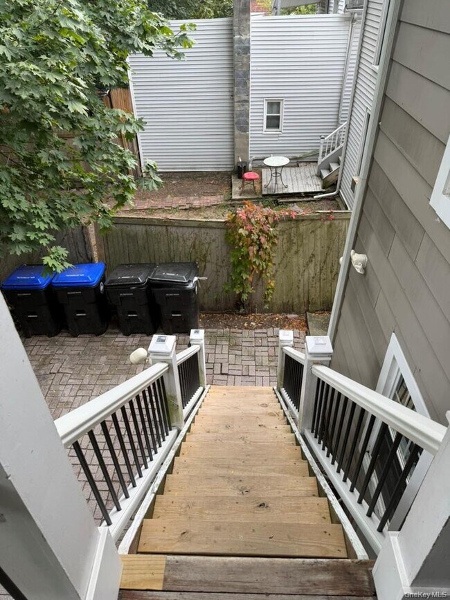 Photo - 14 Talmadge St