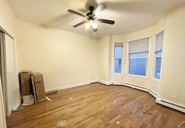 Photo - 29 Spring Garden St