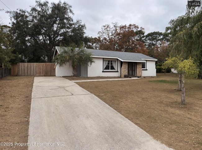 Building Photo - 5249 Courtland Rd Rental