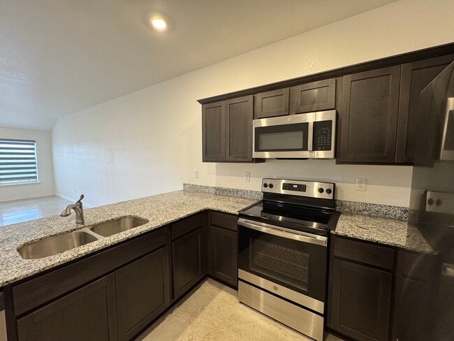 Photo - 1234 Lehmann Dr Unidad A