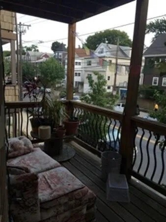 Photo - 288 Boston Ave Unidad 2