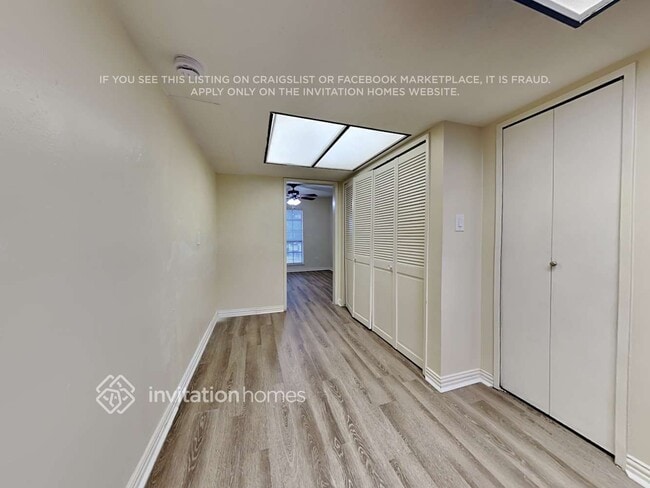 Photo - 6813 Curry Dr