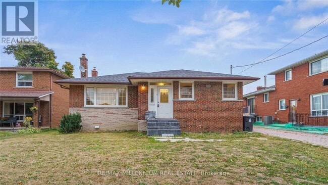 Photo - 3 Jasmine Rd