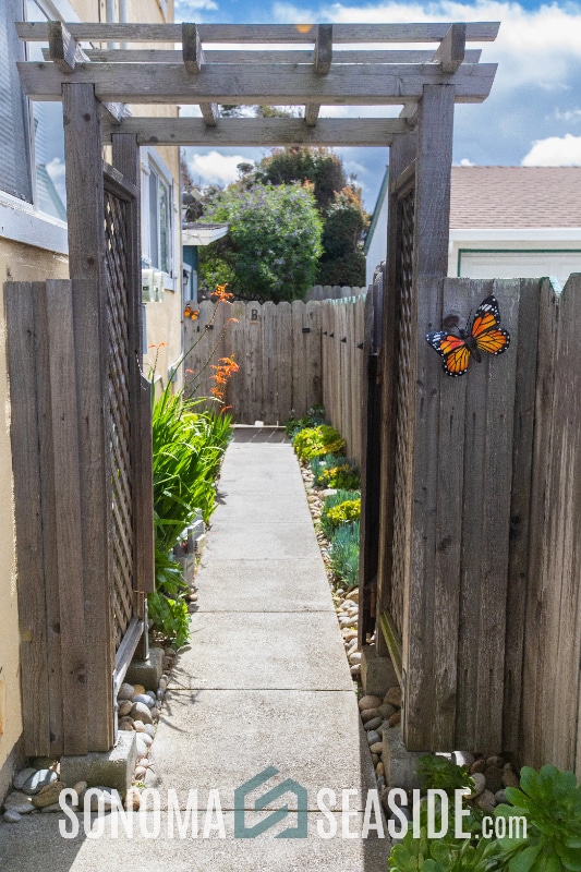 Photo - 370 Sonoma Ave