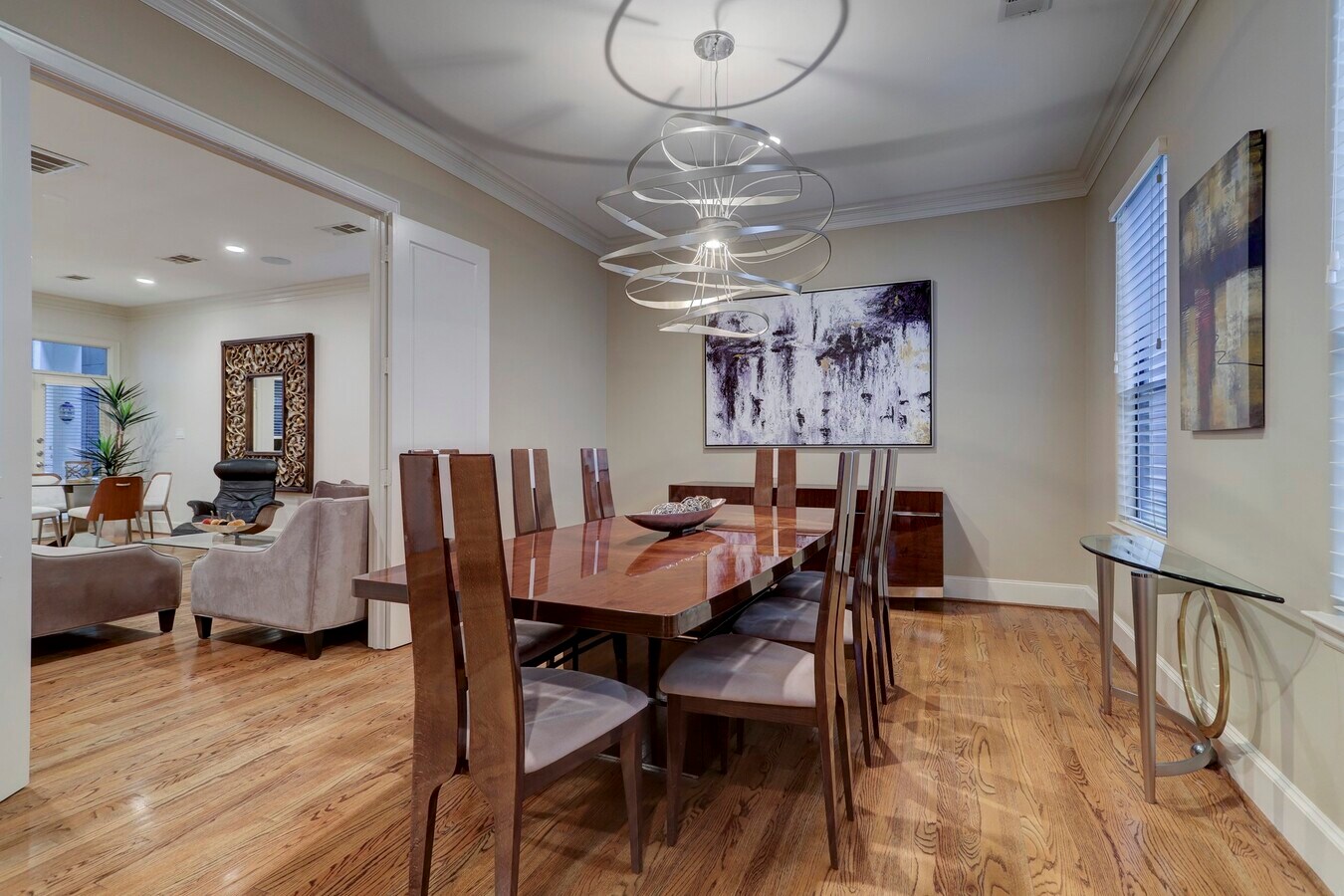 Photo - 5313 Fayette St