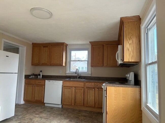 Photo - 12-14 Chapel Unit 14