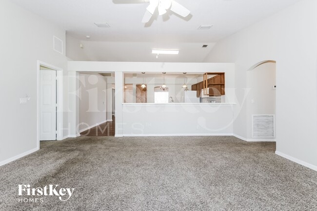 Photo - 3526 SW Rosardo St