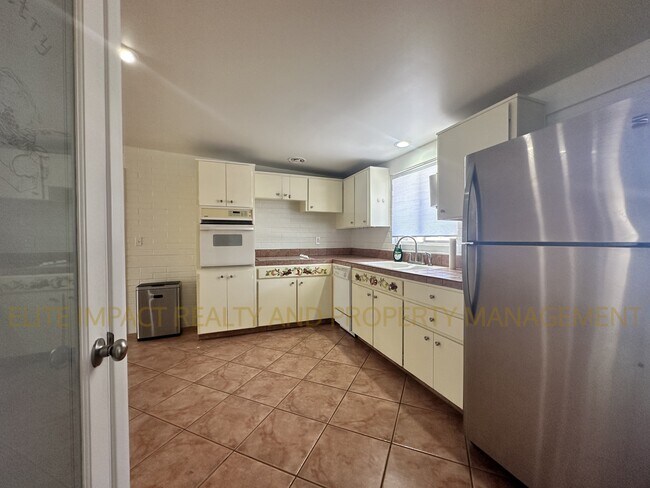 Photo - 6624 E Nelson Dr