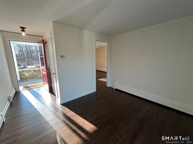 Photo - 115 Seir Hill Rd