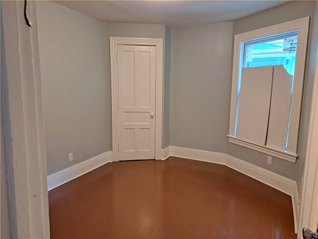 Building Photo - 306 Garson Ave