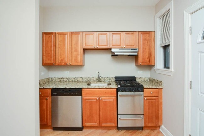 Photo - 899 Green Bay Rd Unidad 30A