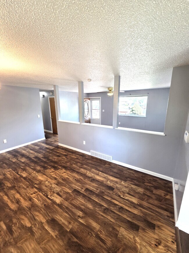 Photo - 3167 S Ouray St Casa