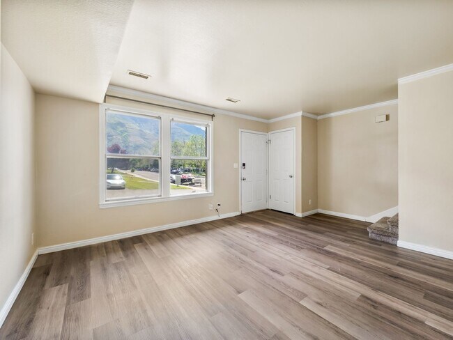 Photo - Cam-715 E 950 S Provo, UT 84606 Unit 715