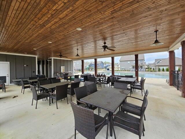 Photo - 7458 White Pine Dr