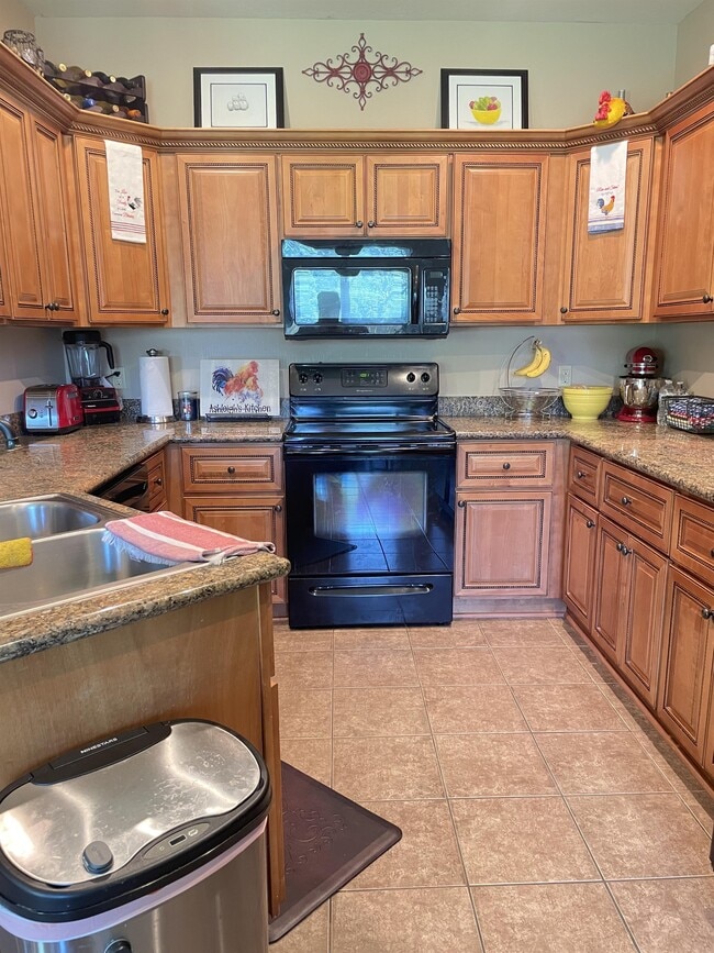 Photo - 6863 Par Rd 7137