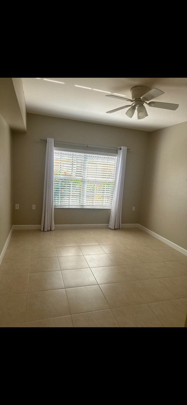 Photo - 3015 Horizon Ln Unit 2705