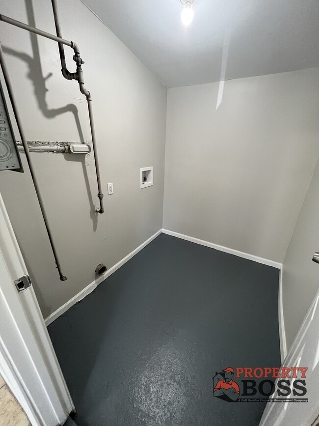 Photo - 4232 20th Pl