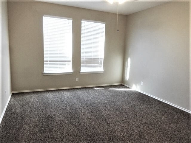 Photo - 2518 Windy Vale Trl