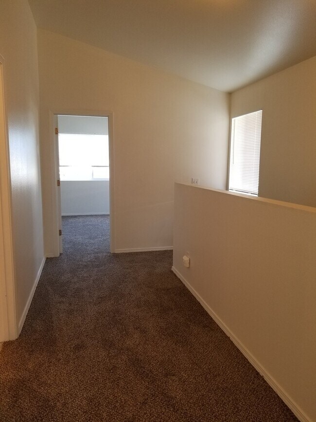 Photo - 1744-1746 W Peninsula Dr Unit 1744 W Peninsula Dr