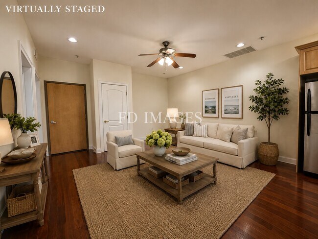 Photo - 661 Bennington St Unit 2