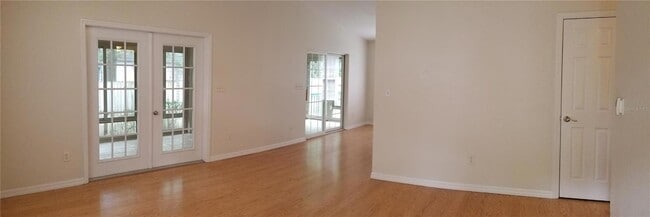 Photo - 1221 NW 35th Ave