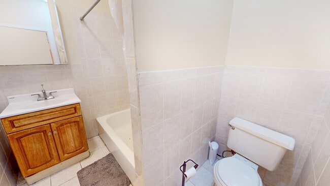 Photo - 88 Hammond St