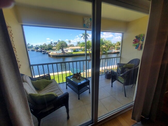 Photo - 912 Pine Dr Condo Unit 211