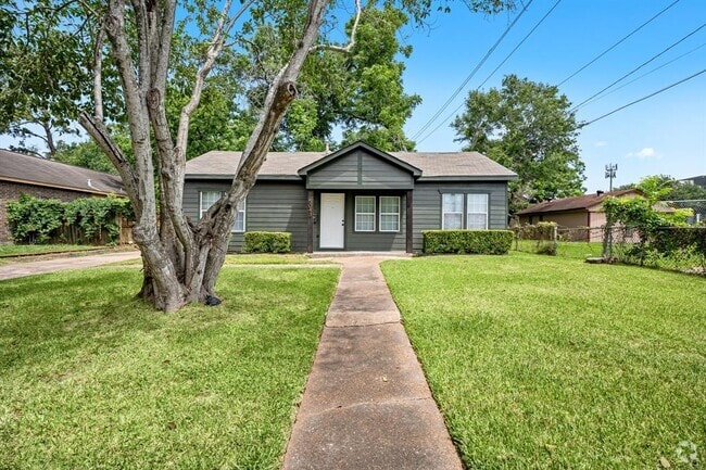 Building Photo - 5043 Arvilla Ln Rental